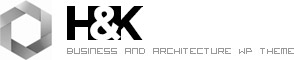 logobeforefooter